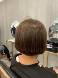 -八佰伴8008星级形象店