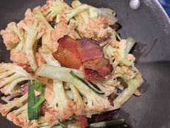 -江渔儿酸菜鱼(映月湖环宇城店)