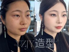 -宝安中心(地铁站)