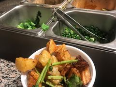 -巷内锅盔(西城都荟店)