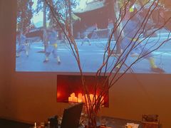 -莲西餐(曲江店)