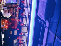 -大成海鲜烧烤·小龙虾(七宝店)