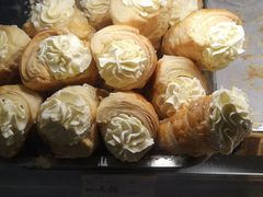 -哈氏·上海哈尔滨食品厂(五角场万达广场店)