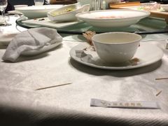 -阳光海鲜城(太仓万达店)