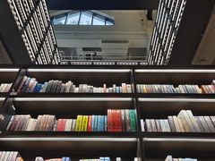 -PAGEONE(北京坊店)