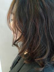 点击看大图 -M Hair造型