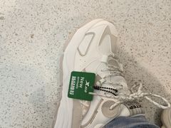 -特步(步行街店)