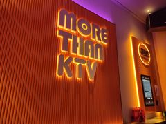 -星聚会KTV(南翔印象城MEGA店)