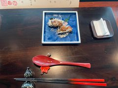 -元熹会席料理