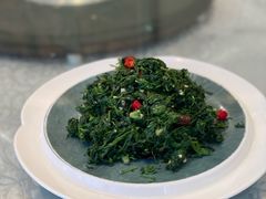 -马大胡子清真西北菜