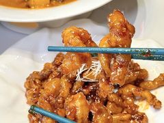 -相约·羊村小馆非遗手抓肉(七一酱园店)