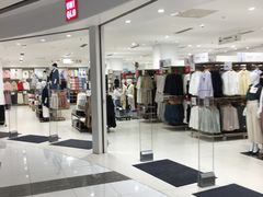 -远洋未来广场(育慧北路店)