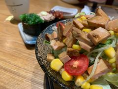 -赤稻·日式料理(禅城店)