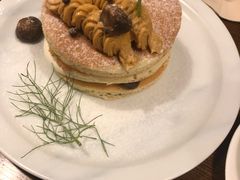 -AFS Cafe & Canteen(闽江二路店)