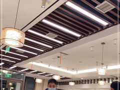 大堂-梅飞酒家(名辉豪庭店)