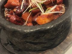-映像威海·海鲜味道(市区店)