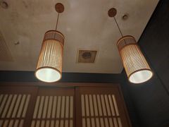 -蝉一日本料理(高新区店)