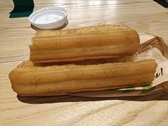 -银记肠粉店(南方医院店)