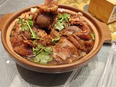 -真定郝家排骨(正定县总店)