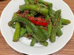 -鼎泰丰(SKP店)