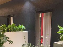 -观宴·品质赣菜(高新大道店)