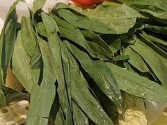 -涿派·炝锅鱼(涿州店)