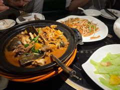 -顺峰顺水顺德菜(龙华店)