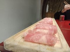 -黄家码头老火锅(解放碑旗舰店)