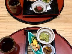 -京怀石·壬生
