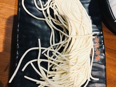 -呷哺呷哺 黄金牧场 (回龙观港龙店)