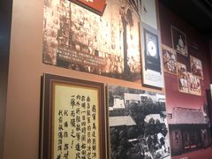 -南昌八一起义纪念馆