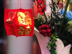 -快乐海鲜酒楼(滇池路店)