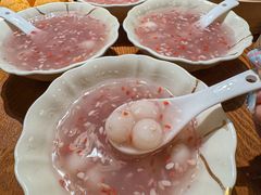 -恰饭·老长沙市井菜(天河客运站店)