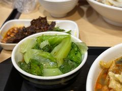 -三品王(南宁机场店)