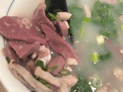 -回香楼大连新派清真菜