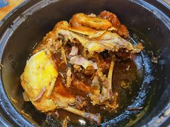 -让鸭脑壳飞(龙华店)