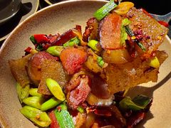 -华豫川酒家(双子塔店)