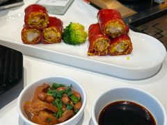 -稻香(IFS国金中心店)