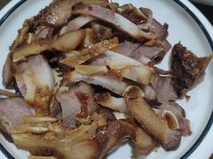 -桐庐土菜馆·传承经典土菜