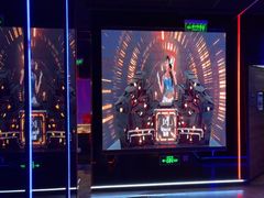 -唱吧麦颂KTV·派对(东坝店)