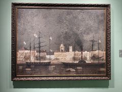 -中华艺术宫(上海美术馆)