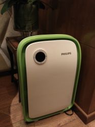 -TIME SPA科技美肤机构