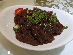 -三六三杭州菜(水上总店)