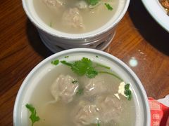 -惠宾饭庄(中山路店)