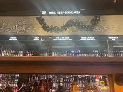 -COMMUNE幻师(五角场店)