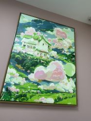 -哈尔滨瑞丽医疗美容医院