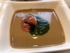 -惠丰涮肉馆(德宝新园店)