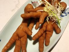 -卯时·龙光雅宴·精致锡帮菜(惠山古镇店)