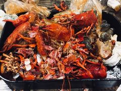 -赤甲皇(仙霞路店)