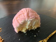 -候鸟咖啡(前门店)